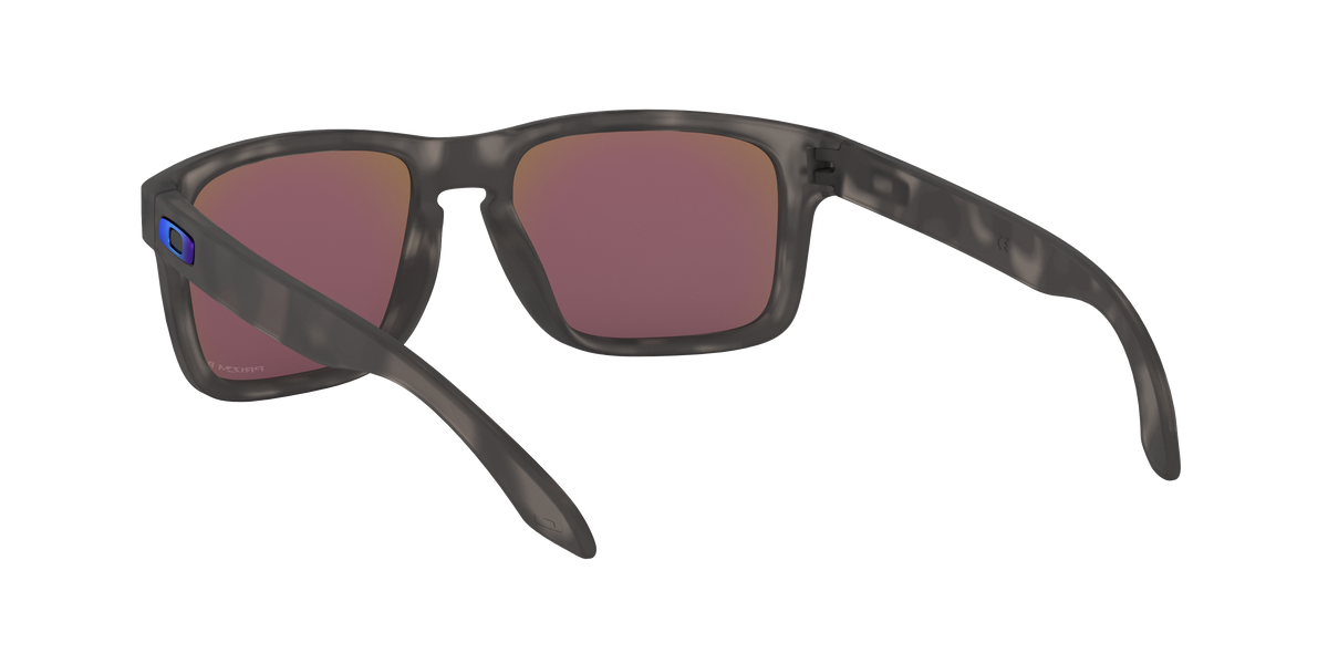 OO9102 - 9102G7 sunglasses - view 7
