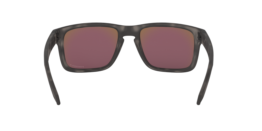 OO9102 - 9102G7 sunglasses - view 8