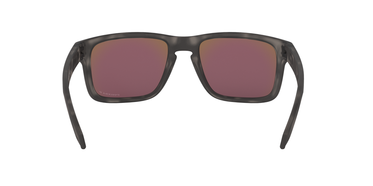 OO9102 - 9102G7 sunglasses - view 8