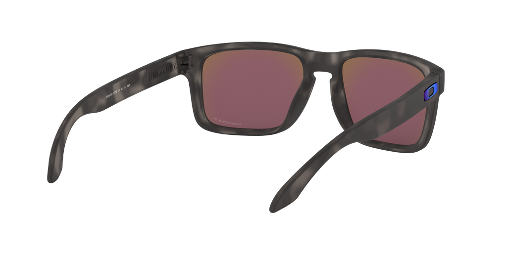 OO9102 - 9102G7 sunglasses - view 9