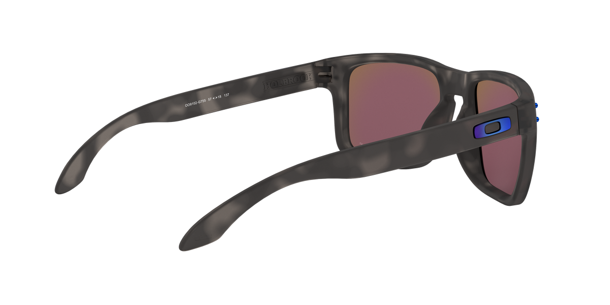 OO9102 - 9102G7 sunglasses - view 10