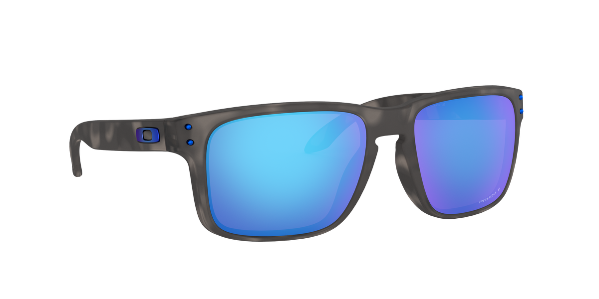 OO9102 - 9102G7 sunglasses - view 13