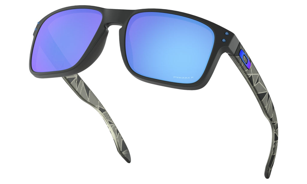 OO9102 - 9102H0 sunglasses - view 14