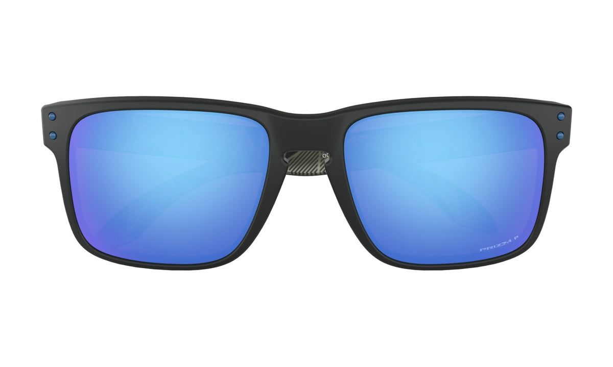 OO9102 - 9102H0 sunglasses - view 15
