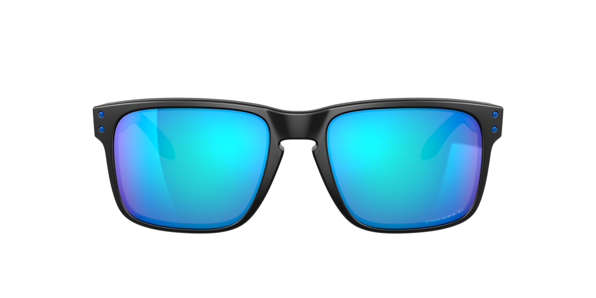 OO9102 - 9102H0 sunglasses - view 16