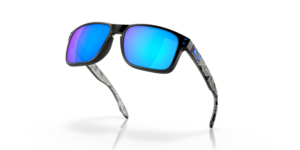 OO9102 - 9102H0 sunglasses - view 18