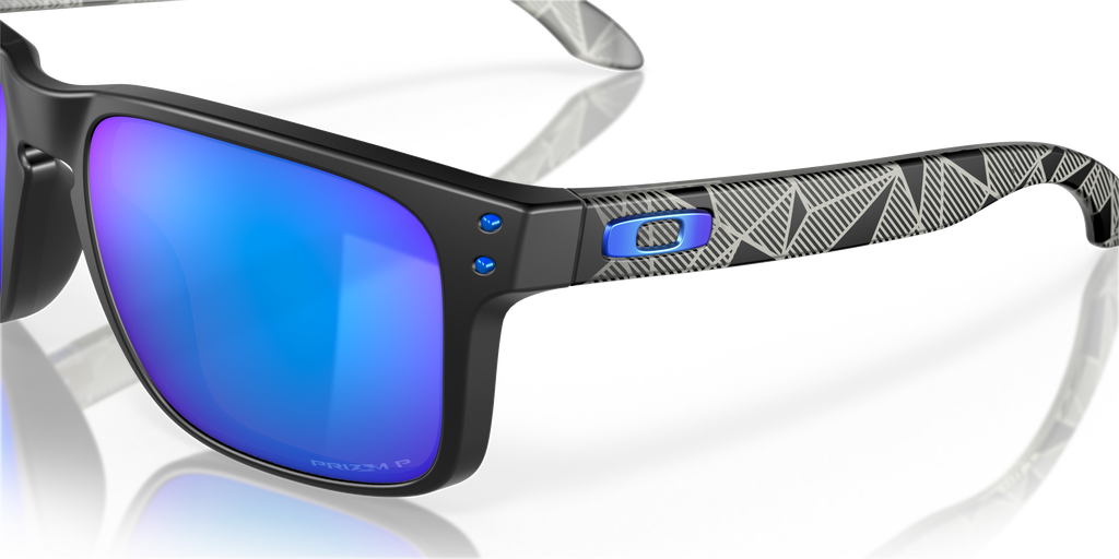 OO9102 - 9102H0 sunglasses - view 19