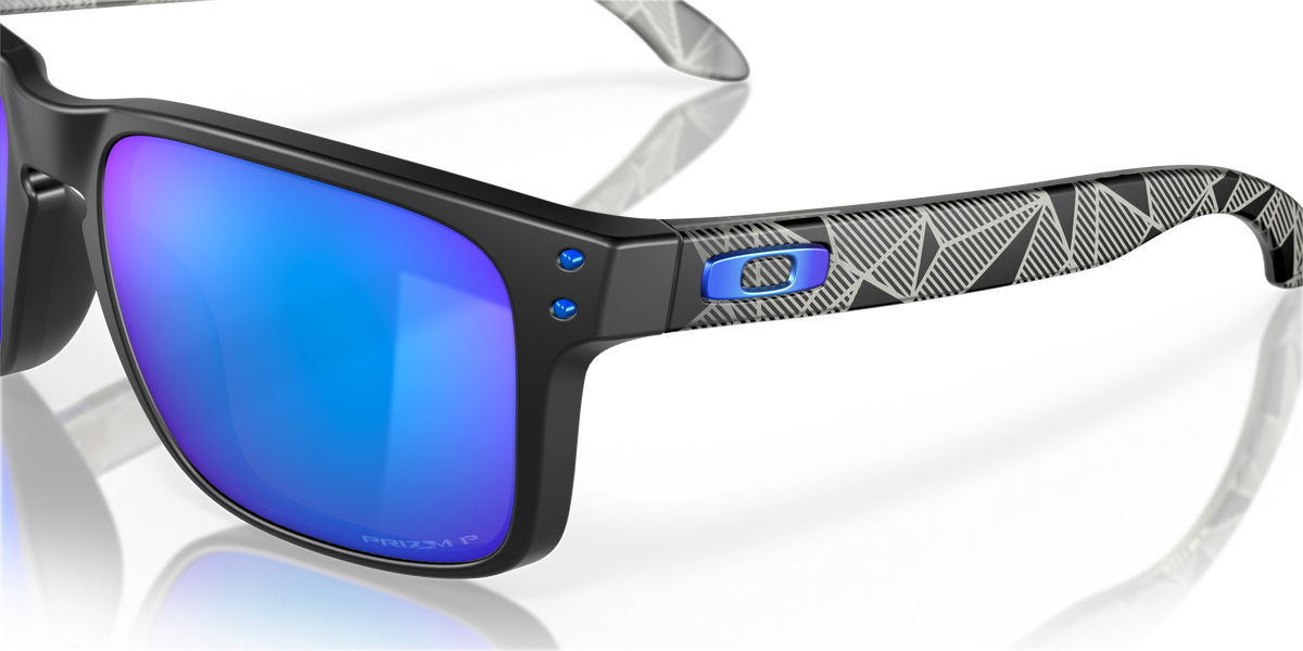OO9102 - 9102H0 sunglasses - view 19