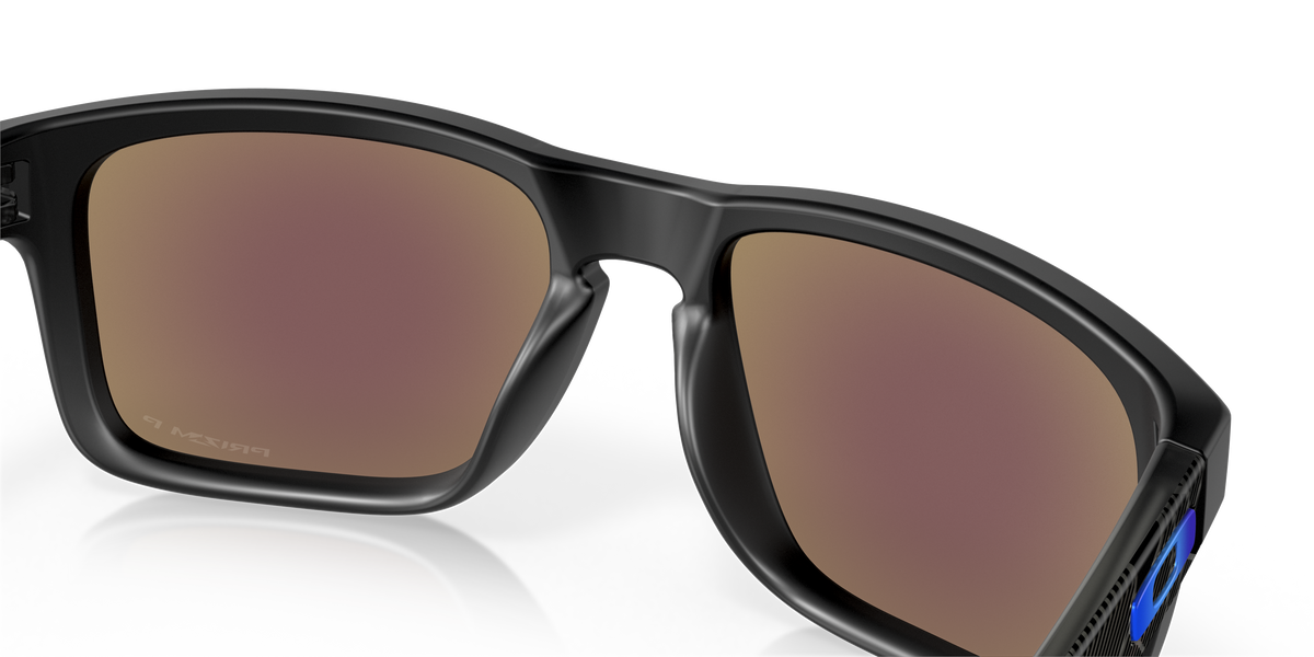 OO9102 - 9102H0 sunglasses - view 20