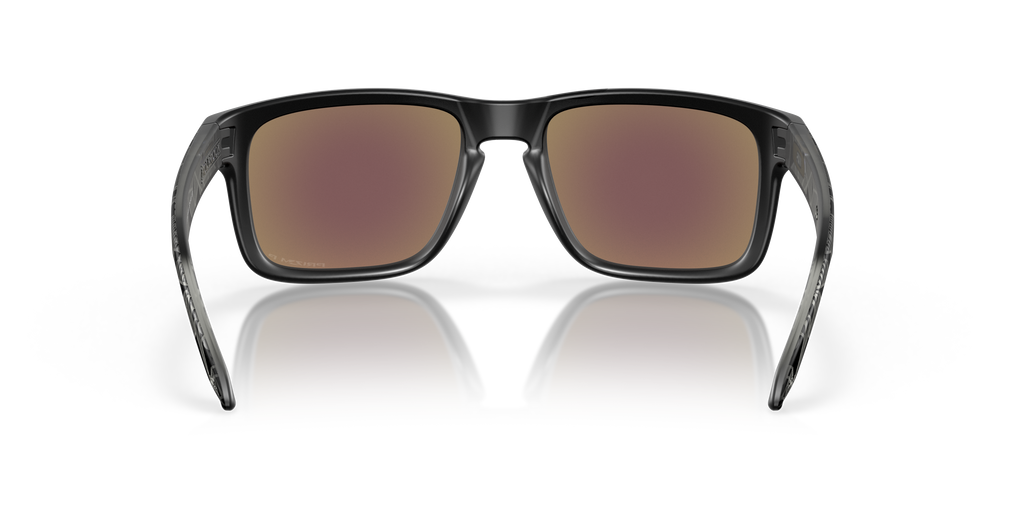 OO9102 - 9102H0 sunglasses - view 21