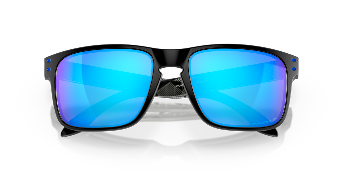 OO9102 - 9102H0 sunglasses - view 22