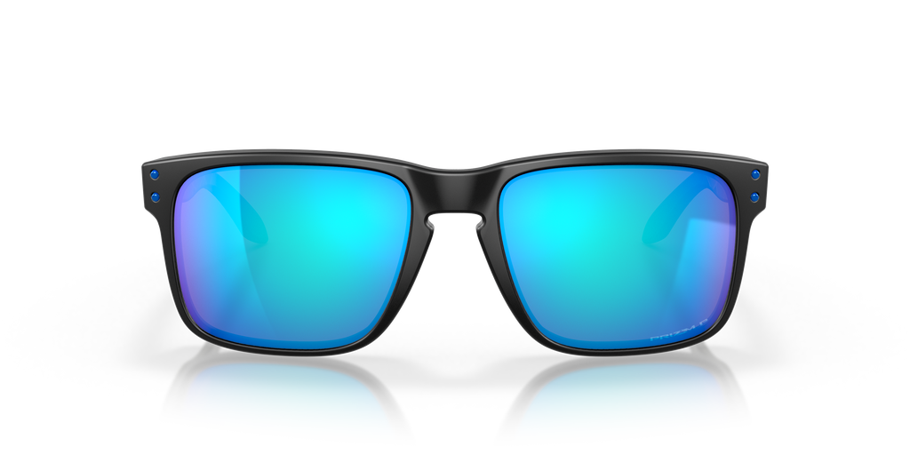 OO9102 - 9102H0 sunglasses - view 23