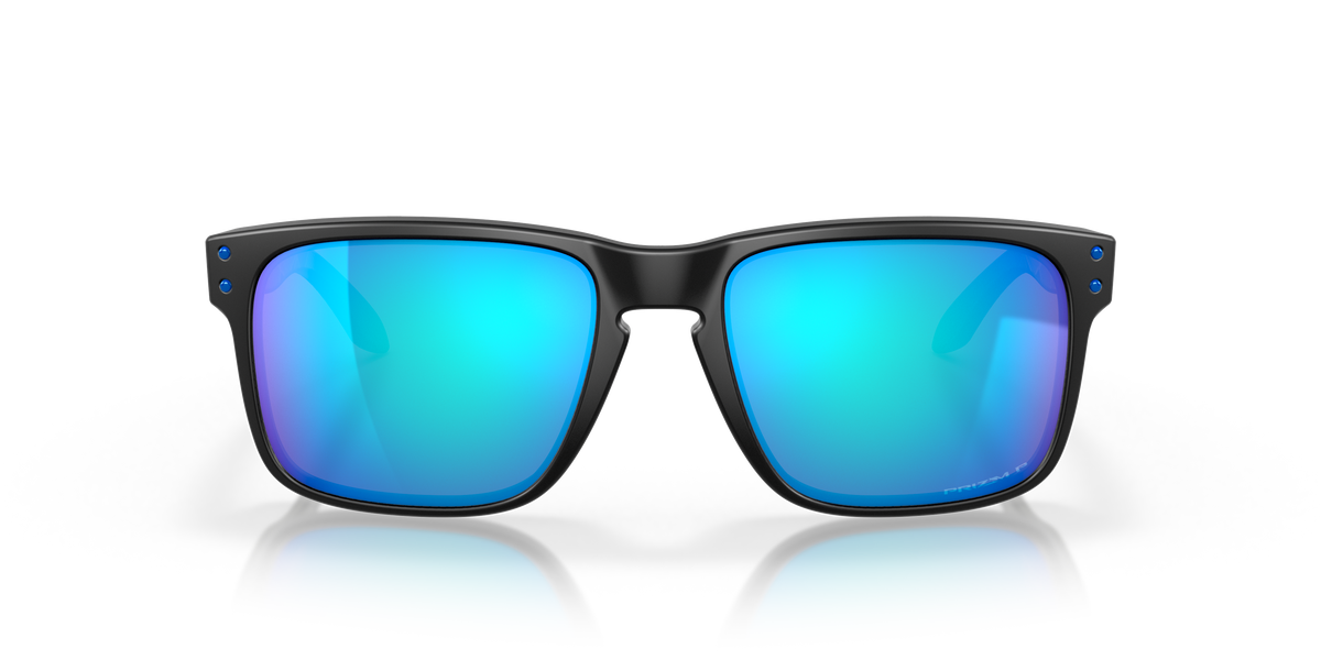 OO9102 - 9102H0 sunglasses - view 23