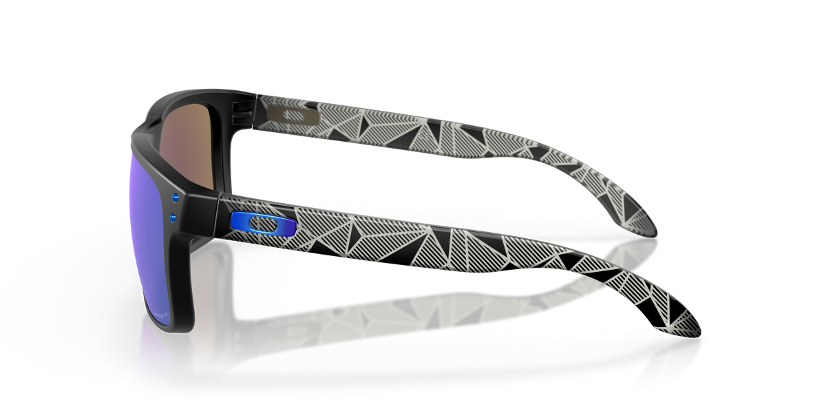 OO9102 - 9102H0 sunglasses - view 24
