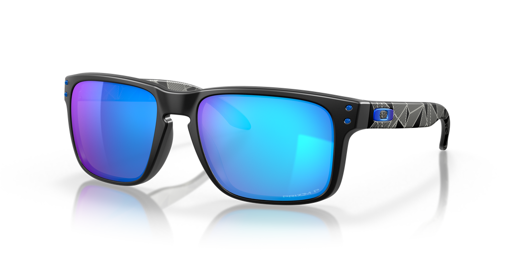 OO9102 - 9102H0 sunglasses - view 25