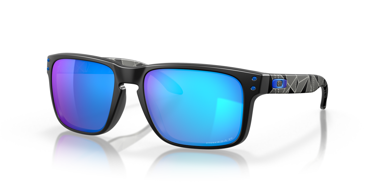 OO9102 - 9102H0 sunglasses - view 25