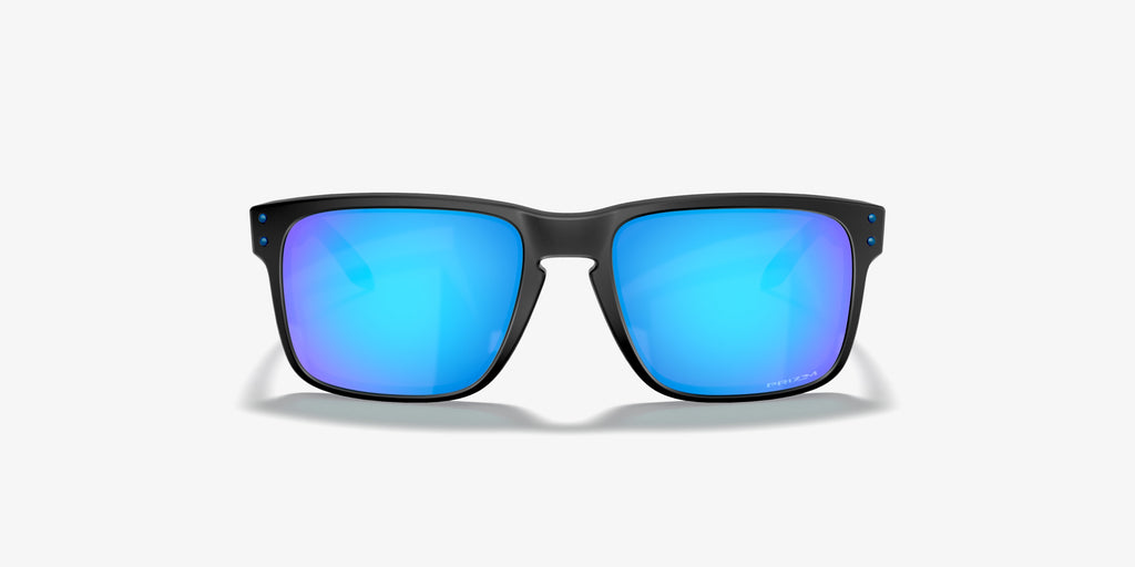 OO9102 - 9102H0 sunglasses - view 27