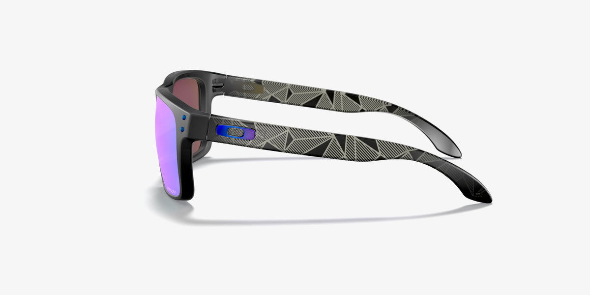 OO9102 - 9102H0 sunglasses - view 28