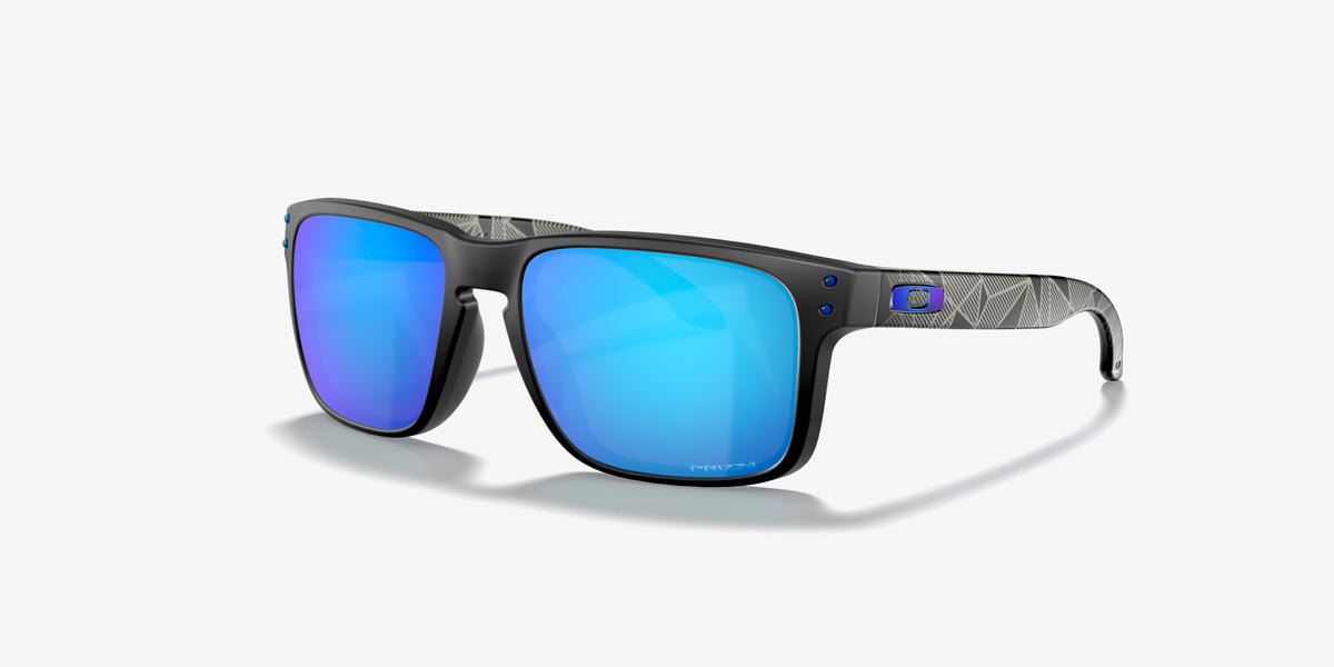 OO9102 - 9102H0 sunglasses - view 29