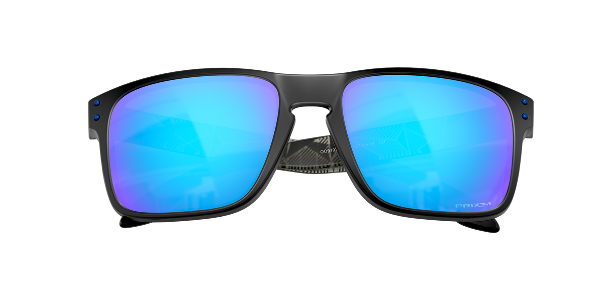 OO9102 - 9102H0 sunglasses - view 30