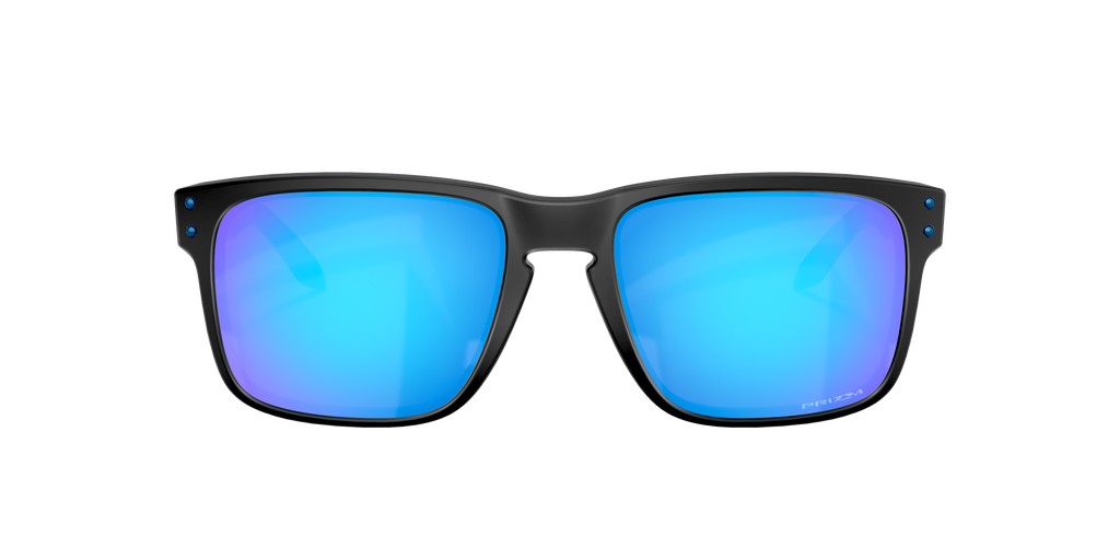 OO9102 - 9102H0 sunglasses - view 31