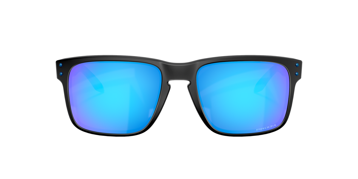 OO9102 - 9102H0 sunglasses - view 31