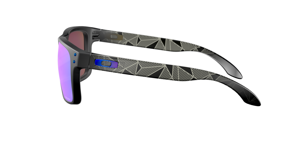 OO9102 - 9102H0 sunglasses - view 32