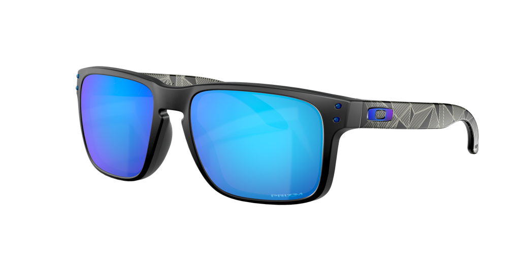 OO9102 - 9102H0 sunglasses - view 33
