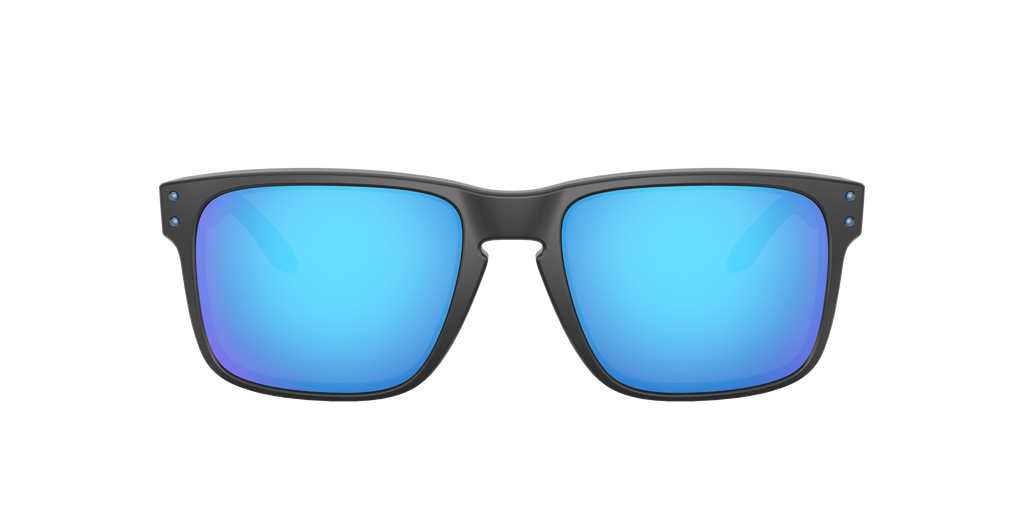 OO9102 - 9102H0 sunglasses - view 34