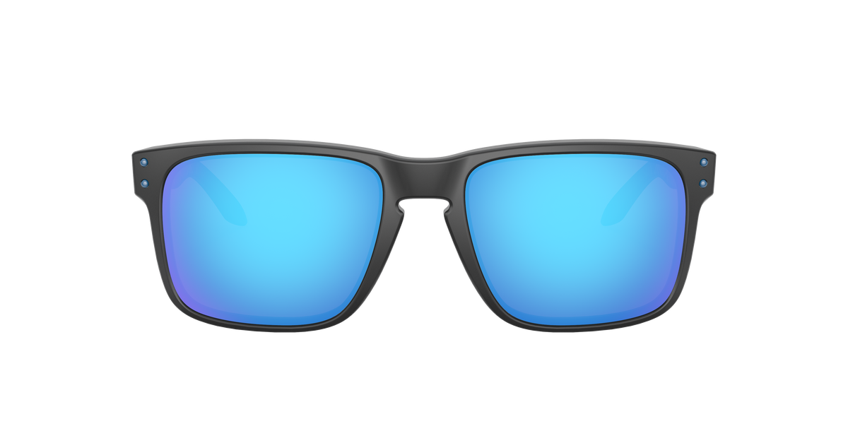 OO9102 - 9102H0 sunglasses - view 34