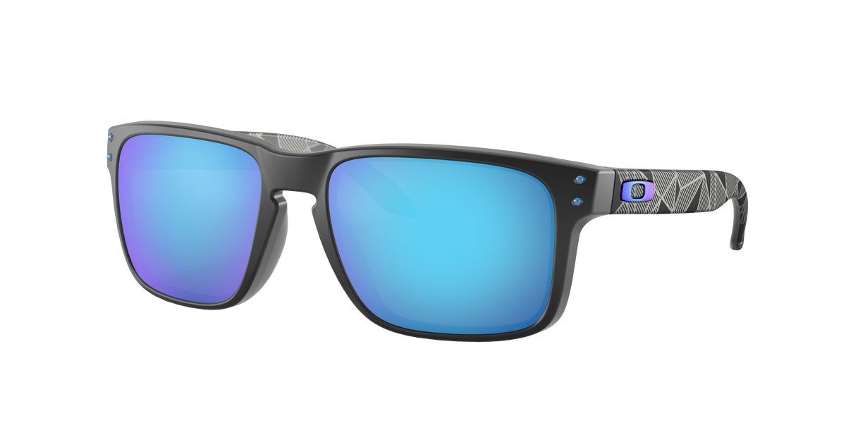 OO9102 - 9102H0 sunglasses - view 35