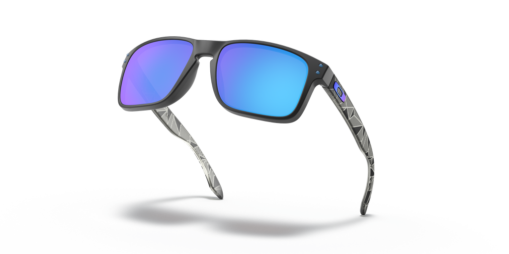 OO9102 - 9102H0 sunglasses - view 36