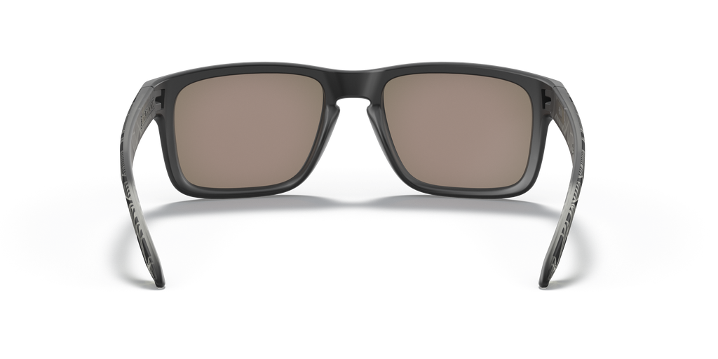 OO9102 - 9102H0 sunglasses - view 37