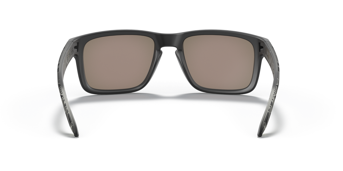 OO9102 - 9102H0 sunglasses - view 37