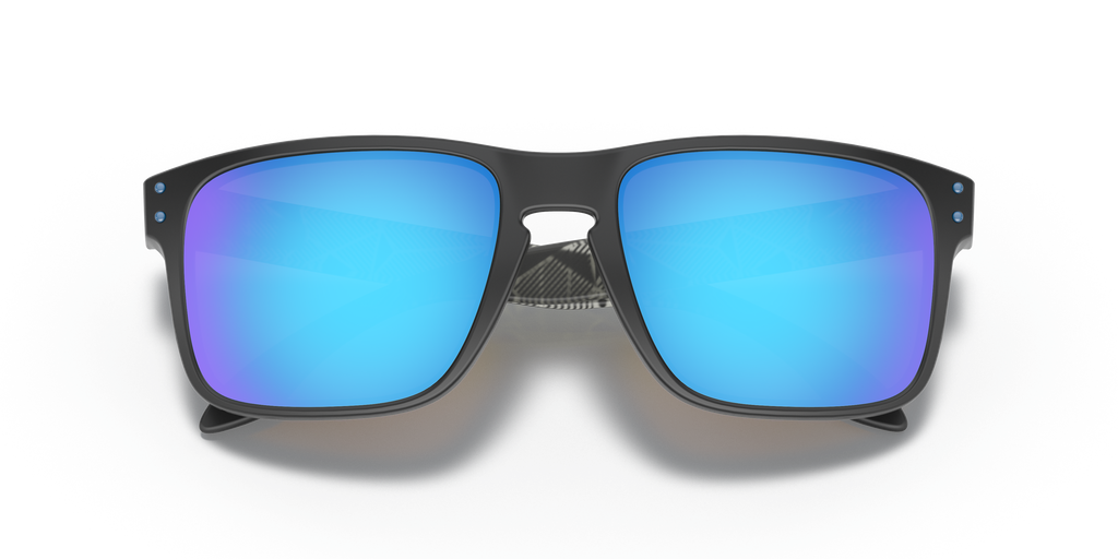 OO9102 - 9102H0 sunglasses - view 38
