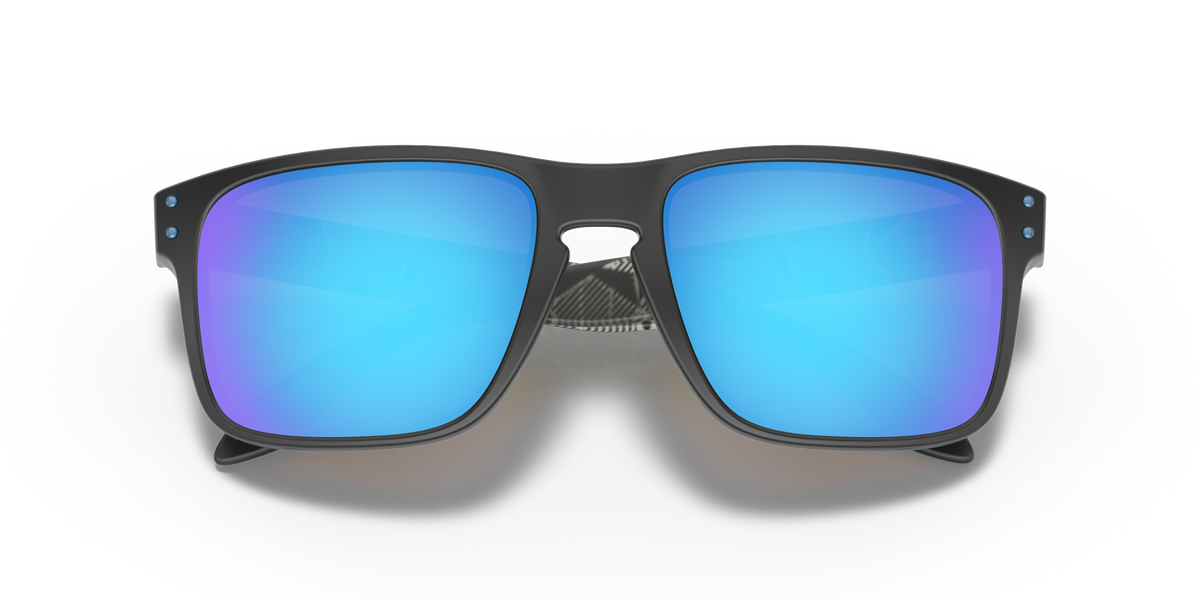 OO9102 - 9102H0 sunglasses - view 38