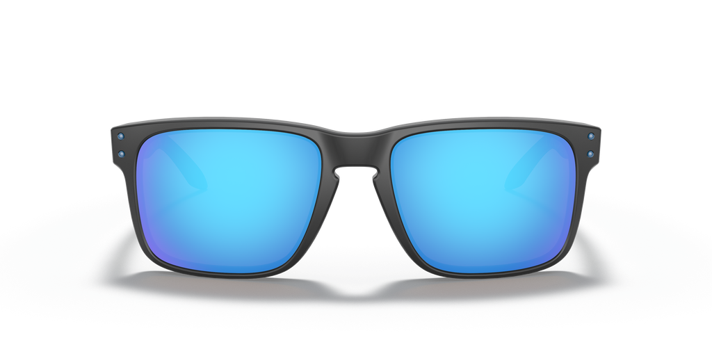 OO9102 - 9102H0 sunglasses - view 39
