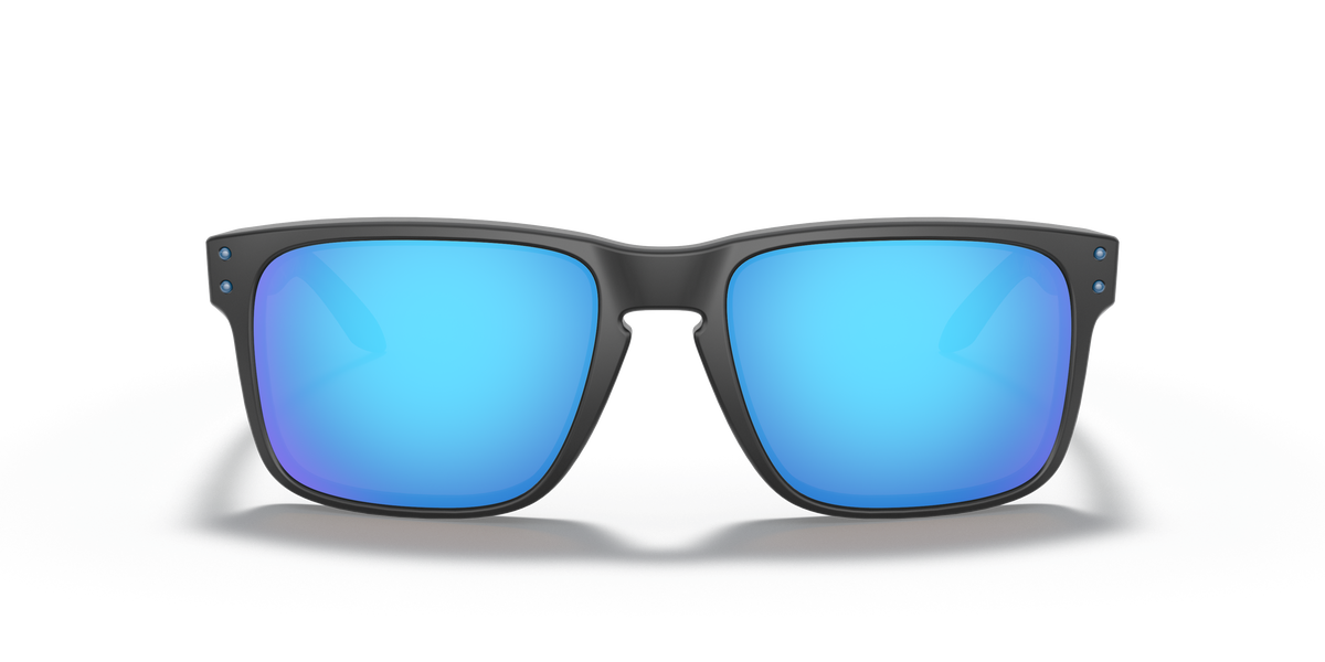 OO9102 - 9102H0 sunglasses - view 39
