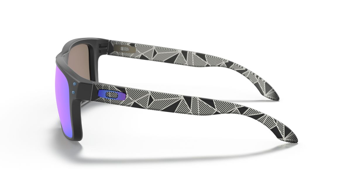 OO9102 - 9102H0 sunglasses - view 40
