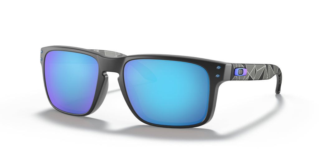 OO9102 - 9102H0 sunglasses - view 41