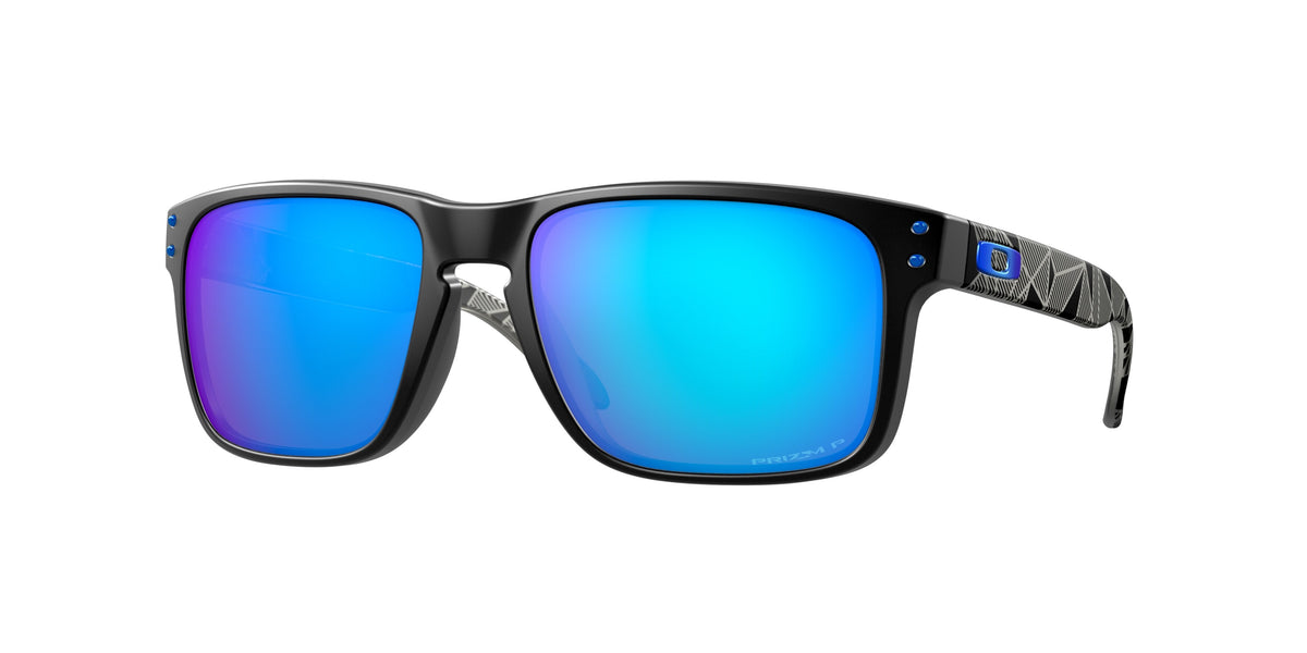 OO9102 - 9102H0 sunglasses - view 1