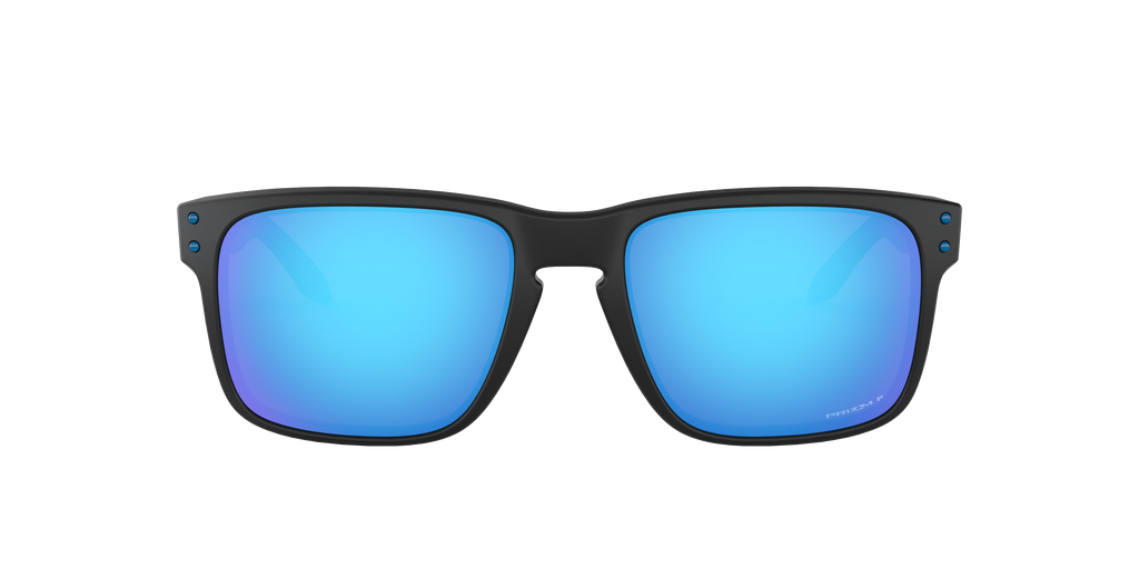 OO9102 - 9102H0 sunglasses - view 2