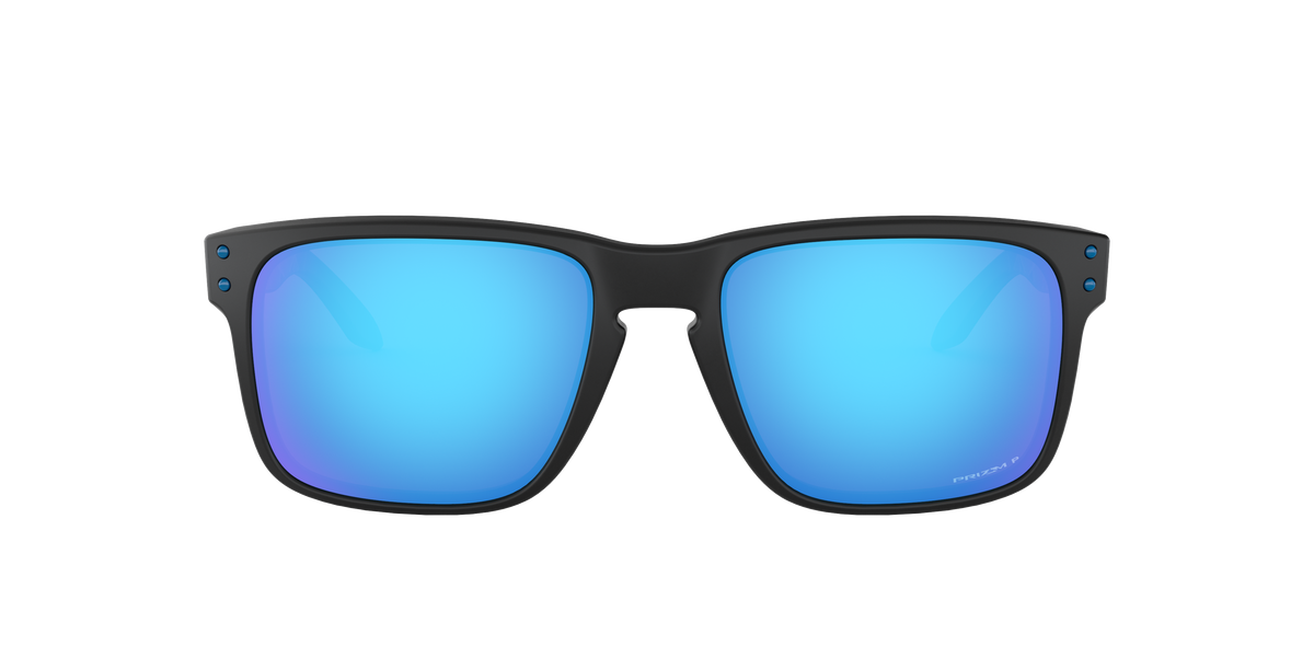OO9102 - 9102H0 sunglasses - view 2