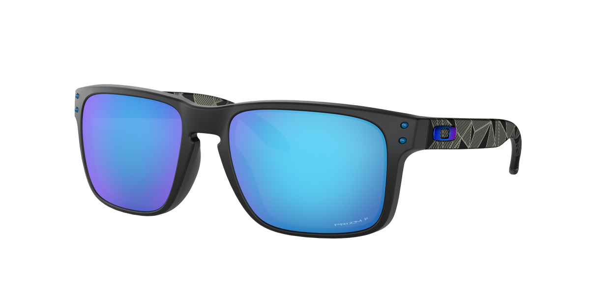 OO9102 - 9102H0 sunglasses - view 3