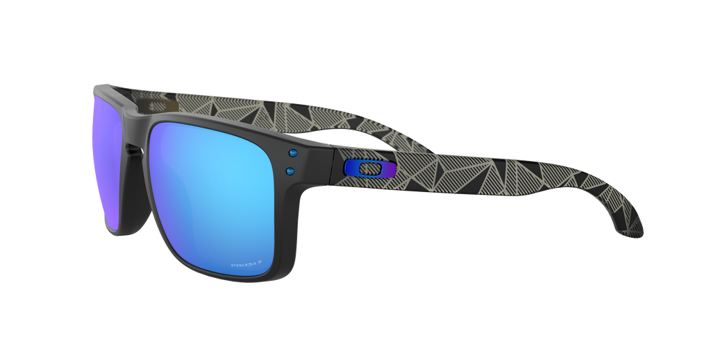 OO9102 - 9102H0 sunglasses - view 4