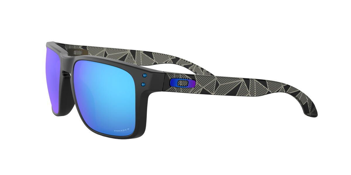 OO9102 - 9102H0 sunglasses - view 4