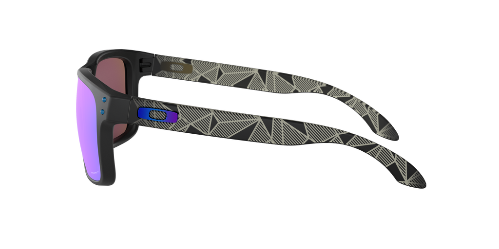 OO9102 - 9102H0 sunglasses - view 5