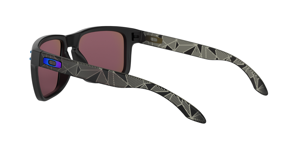 OO9102 - 9102H0 sunglasses - view 6