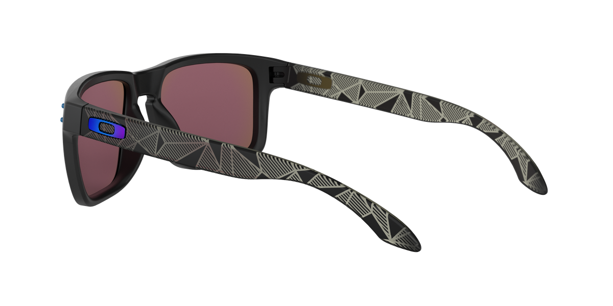 OO9102 - 9102H0 sunglasses - view 6