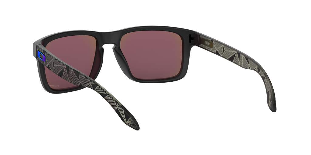 OO9102 - 9102H0 sunglasses - view 7